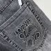 LOEWE Jeans Spring New Style #A48475