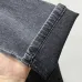 LOEWE Jeans Spring New Style #A48475