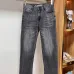 LOEWE Jeans Spring New Style #A48475