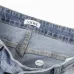 LOEWE Jeans for MEN #A36650