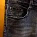Louis Vuitton Jeans for Louis Vuitton short Jeans for men #9123995