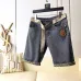 Louis Vuitton Jeans for Louis Vuitton short Jeans for men #99902840