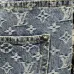Louis Vuitton Jeans for Louis Vuitton short Jeans for men #999932040