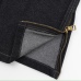 Louis Vuitton Jeans for Louis Vuitton short Jeans for men #A29644
