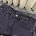 Louis Vuitton Jeans for Louis Vuitton short Jeans for men #A44299
