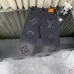 Louis Vuitton Jeans for Louis Vuitton short Jeans for men #A44299