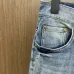 Louis Vuitton Jeans for Louis Vuitton short Jeans for men #A49857