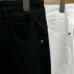 Louis Vuitton Jeans for Louis Vuitton short Jeans for men #A49858