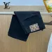 Louis Vuitton Jeans for Louis Vuitton short Jeans for men #A49858