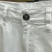 Louis Vuitton Jeans for Louis Vuitton short Jeans for men #A49859