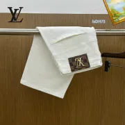 Louis Vuitton Jeans for Louis Vuitton short Jeans for men #A49859