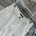 Louis Vuitton Jeans for Louis Vuitton short Jeans for men #A50276