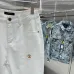 Louis Vuitton Jeans for Louis Vuitton short Jeans for men #A50276