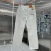 Louis Vuitton Jeans for Louis Vuitton short Jeans for men #A50276