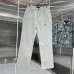 Louis Vuitton Jeans for Louis Vuitton short Jeans for men #A50276