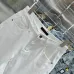 Louis Vuitton Jeans for Louis Vuitton short Jeans for men #A50277