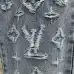 Louis Vuitton Jeans for Louis Vuitton short Jeans for men #A50307