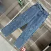 Louis Vuitton Jeans for Louis Vuitton short Jeans for men #A50307