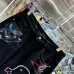 Louis Vuitton Jeans for Louis Vuitton short Jeans for men #A50308