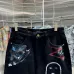 Louis Vuitton Jeans for Louis Vuitton short Jeans for men #A50308