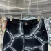 Louis Vuitton Jeans for Louis Vuitton short Jeans for men #A50309