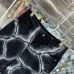 Louis Vuitton Jeans for Louis Vuitton short Jeans for men #A50309