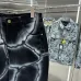 Louis Vuitton Jeans for Louis Vuitton short Jeans for men #A50309