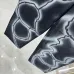 Louis Vuitton Jeans for Louis Vuitton short Jeans for men #A50309