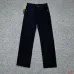 Louis Vuitton Jeans for Louis Vuitton short Jeans for men #A50554