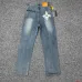 Louis Vuitton Jeans for Louis Vuitton short Jeans for men #A50554
