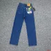 Louis Vuitton Jeans for Louis Vuitton short Jeans for men #A50557