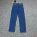 Louis Vuitton Jeans for Louis Vuitton short Jeans for men #A50557