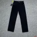 Louis Vuitton Jeans for Louis Vuitton short Jeans for men #A50557