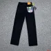 Louis Vuitton Jeans for Louis Vuitton short Jeans for men #A50557