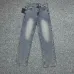 Louis Vuitton Jeans for Louis Vuitton short Jeans for men #A50557