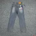 Louis Vuitton Jeans for Louis Vuitton short Jeans for men #A50557