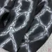 Louis Vuitton Jeans for Louis Vuitton short Jeans for men #A50558