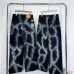 Louis Vuitton Jeans for Louis Vuitton short Jeans for men #A50558
