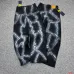 Louis Vuitton Jeans for Louis Vuitton short Jeans for men #A50558