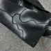Louis Vuitton Jeans for Louis Vuitton short Jeans for men #A50558