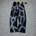 Louis Vuitton Jeans for Louis Vuitton short Jeans for men #A50558
