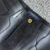 Louis Vuitton Jeans for Louis Vuitton short Jeans for men #A50558