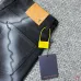 Louis Vuitton Jeans for Louis Vuitton short Jeans for men #A50558