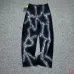 Louis Vuitton Jeans for Louis Vuitton short Jeans for men #A50558