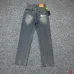 Louis Vuitton Jeans for Louis Vuitton short Jeans for men #A50559