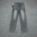 Louis Vuitton Jeans for Louis Vuitton short Jeans for men #A50559