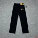 Louis Vuitton Jeans for Louis Vuitton short Jeans for men #A50559