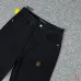 Louis Vuitton Jeans for Louis Vuitton short Jeans for men #A50559