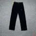 Louis Vuitton Jeans for Louis Vuitton short Jeans for men #A50559
