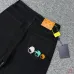 Louis Vuitton Jeans for Louis Vuitton short Jeans for men #A50559